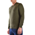 Sweater Hosio