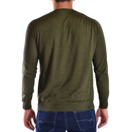 Sweater Hosio