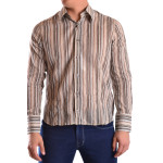 Shirt Gazzarrini