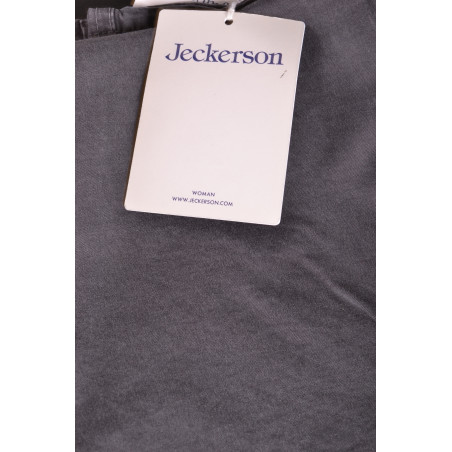 Jeans Jeckerson