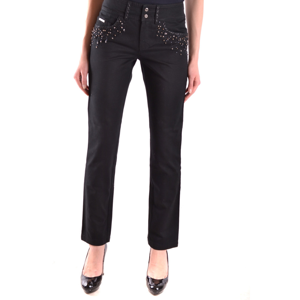 Jeans Scervino Street