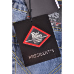 Jeans Roy Roger's President's