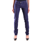 Jeans Pinko