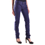 Jeans Pinko