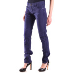 Jeans Pinko