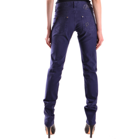 Jeans Pinko