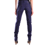 Jeans Pinko