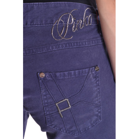 Jeans Pinko