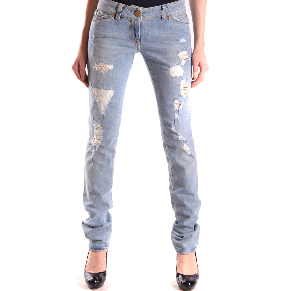 Jeans Pinko