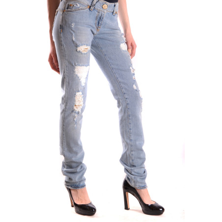 Jeans Pinko