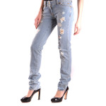 Jeans Pinko