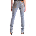 Jeans Pinko