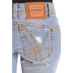 Jeans Pinko