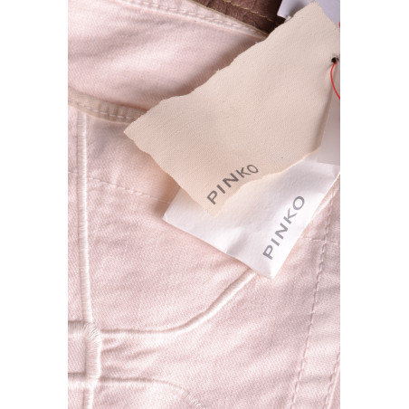 Jeans Pinko