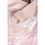 Jeans Pinko