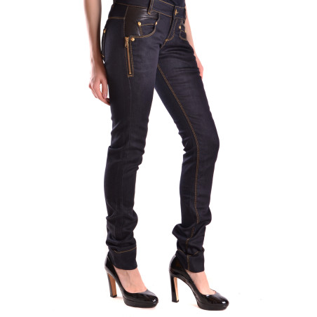 Jeans Pinko