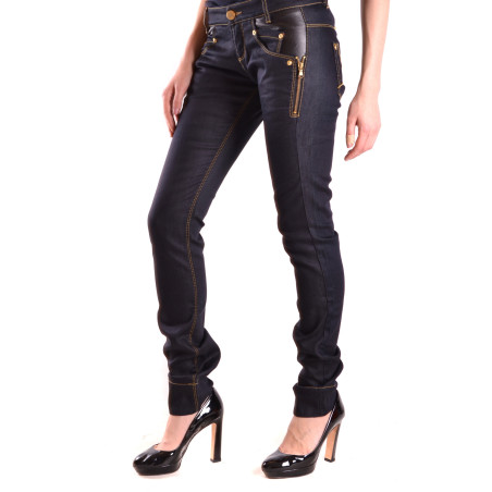 Jeans Pinko