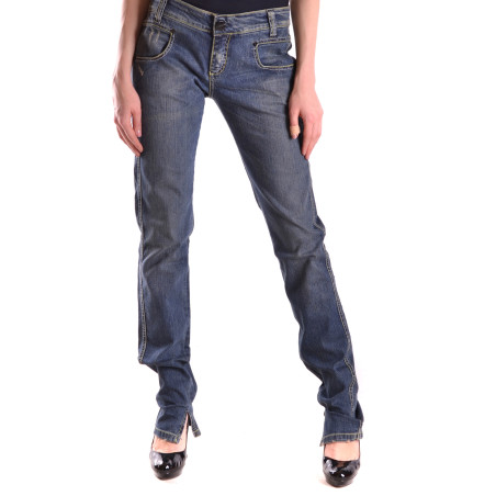 Jeans Pinko