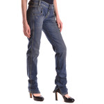 Jeans Pinko