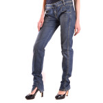 Jeans Pinko