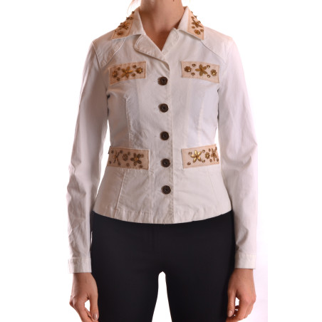 Chaqueta  Moschino