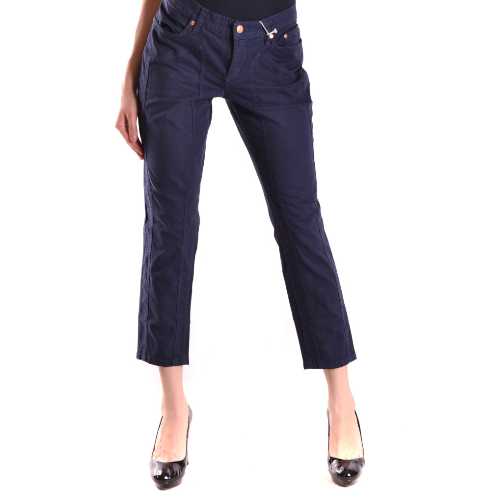 Jeans jeckerson outlet hotsell