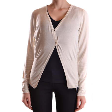 Cardigan Pinko