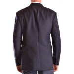 Jacket  Cantarelli