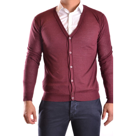 Cardigan Hosio