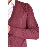 Cardigan Hosio