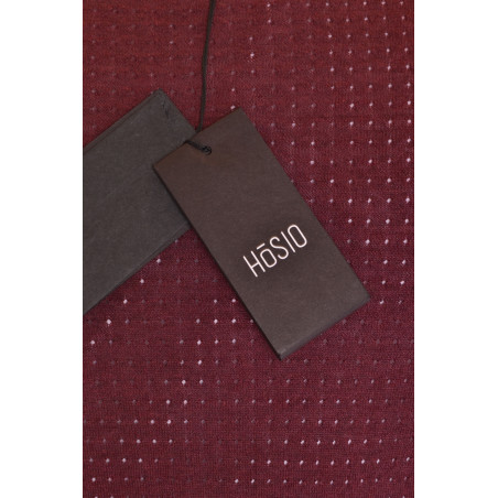 Cardigan Hosio