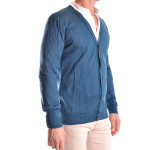 Cardigan Hosio