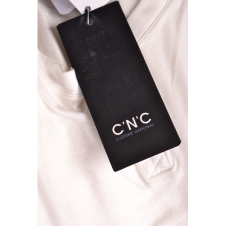 Tshirt Long sleeves C'N'C costume national