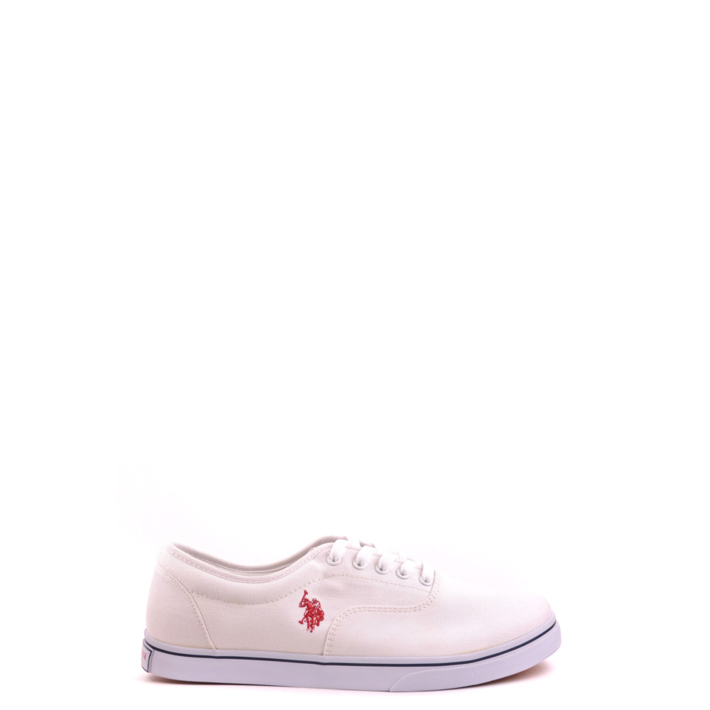 Shoes U.S. Polo ASSN