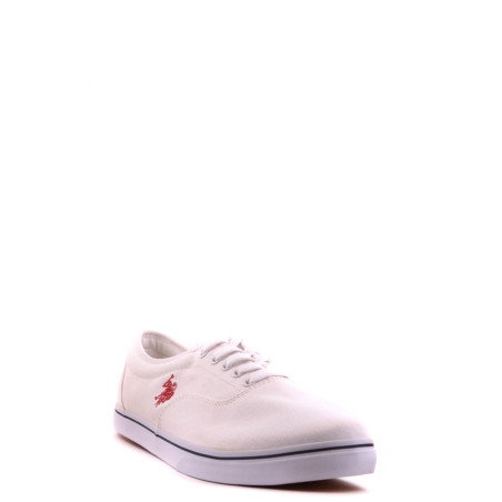 Shoes U.S. Polo ASSN