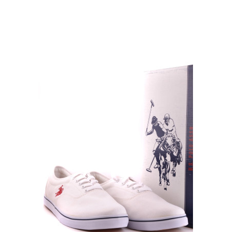 Shoes U.S. Polo ASSN