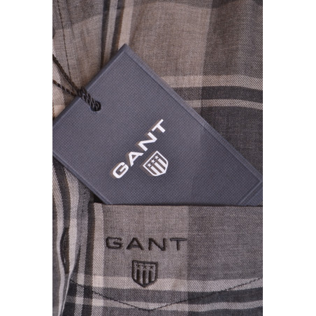 Shirt GANT