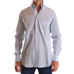 Shirt GANT