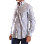 Shirt GANT