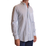 Shirt GANT