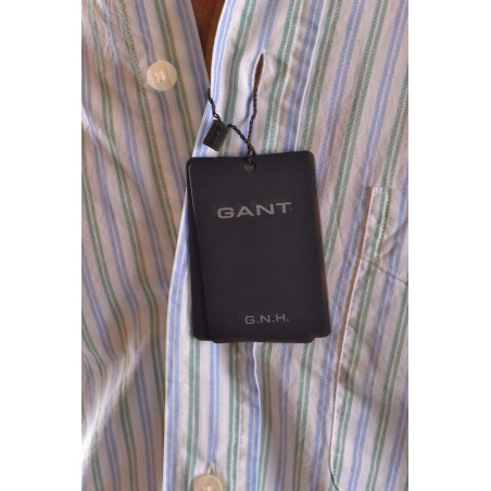 Shirt GANT