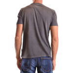 T-Shirt Diesel