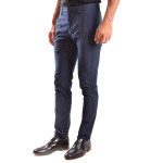 Pantalon Dondup