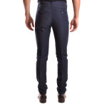 Pantalon Dondup