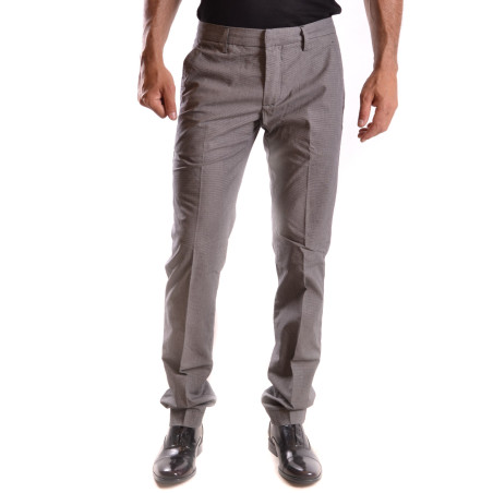 Pantalon Dondup