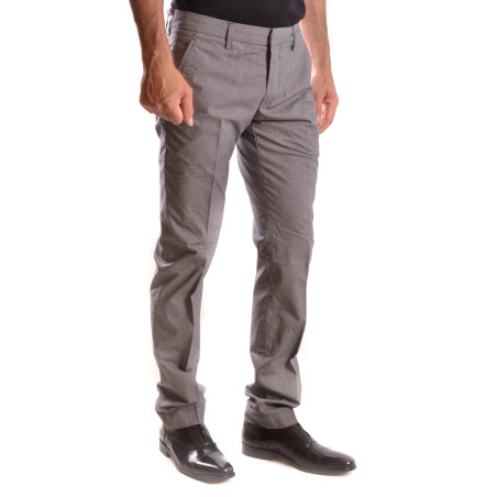 Pantalon Dondup