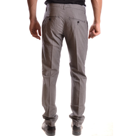 Pantalon Dondup