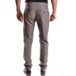 Pantalon Dondup