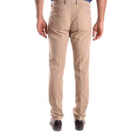 Trousers Altea