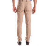 Trousers Altea